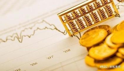 黄金资产配置中的风险控制与位置管理策略